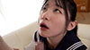 青春ウォーター朝ドラ女優みたいな美少女AV DEBUT 大人しい小動物みたいな可愛い声でキャンキャン喘ぎチ〇ポアクメ 白百合みなみ16