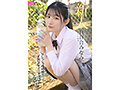 青春ウォーター朝ドラ女優みたいな美少女AV DEBUT 大人しい小動物みたいな可愛い声でキャンキャン喘ぎチ〇ポアクメ 白百合みなみ1