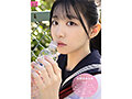 青春ウォーター朝ドラ女優みたいな美少女AV DEBUT 大人しい小動物みたいな可愛い声でキャンキャン喘ぎチ〇ポアクメ 白百合みなみ10