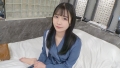 ネットでAV応募→AV体験撮影 2338 佐野りか-1