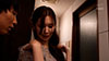 「皆でHしようよ」 結婚式の二次会宅飲みで発情したヤリマン未婚女が男全員喰う。 怒涛の精子搾り取り！！ 明里つむぎ12
