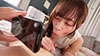 ディープキスも舌入れクンニもだいしゅきピストンも気持ちいいコトぜ～んぶ教えてくれるエッロい家庭教師お姉さんのマンツーマン個別性交レッスン 花アリス14