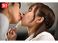 ディープキスも舌入れクンニもだいしゅきピストンも気持ちいいコトぜ～んぶ教えてくれるエッロい家庭教師お姉さんのマンツーマン個別性交レッスン 花アリス7