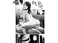 実写版！シンママパパカツ 職場の女子とアプリで出会ったら 海老咲あお9