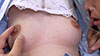 大嫌いな変態上司の乳首セクハラで敏感体質がバレた私…何度もチクイキさせられ粘着こねくり中出しSEXの虜に… 新ありな12