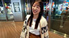 あまちゅあハメREC＃ゆいち＃OL 小野坂ゆいか-11