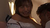 男嫌いなスレンダー美乳の連れ子に媚薬を●ませて一週間。子宮が疼き、理性を失った娘は、嫌がりながらも俺の巨根を求めるようになった。 逢沢みゆ12