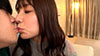 ネットでAV応募→AV体験撮影 2337 水瀬美弥-11