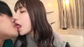 ネットでAV応募→AV体験撮影 2337 水瀬美弥-3