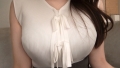 ネットでAV応募→AV体験撮影 2336 葉山さゆり-3