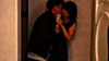 酔っぱらってベロキス魔になった真北祈にベロッベロに舐められまくって犯●れまくるー。11