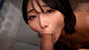 酔っぱらってベロキス魔になった真北祈にベロッベロに舐められまくって犯●れまくるー。16