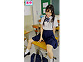 女子同士でおふざけで撮った「J●騎乗位動画」がSNSで拡散され終わらない追姦中出しレ×プの被害者になってしまった巨乳女子●生 鈴の家りん1