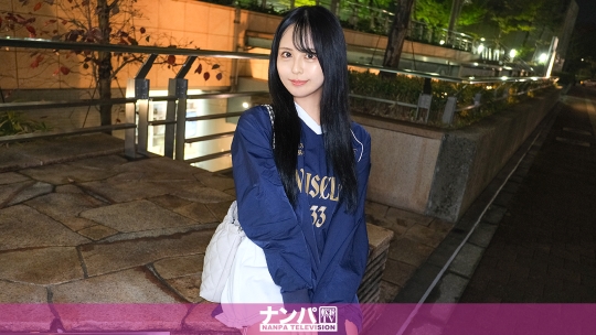 マジ軟派、初撮。 2156 天使みゆ-0