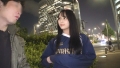 マジ軟派、初撮。 2156 天使みゆ-4