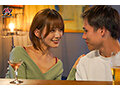 「もう全部夢だから」酔った勢いで浮気セックスしたバイト先の先輩に何度も中出しした最後の夜。 希島あいり1