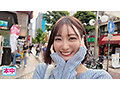 横浜デートして、野外キスして、イチャついて流れでラブホに入って一発射精してももう1回ヤリたい… ノーカットハメ撮り中出し2本番と顔射。美谷朱音と休日のプライベートSEX120分1