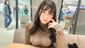 ネットでAV応募→AV体験撮影 2343 新井いおり-1