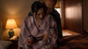 慰安旅行NTR ~性欲を持て余した会社の上司どもに妻が輪●された…~ 北野未奈11