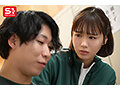 優しい女子マネージャーに性処理をお願いするとぶっかけSEXで抜きサポートしてくれるから今日も僕らは可愛い目と鼻と口に大量顔射して部活頑張るぞ！ 兒玉七海4