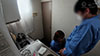 男だらけの清掃業者に河合あすな、置いてきた。-12