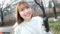 男だらけの清掃業者に河合あすな、置いてきた。-1
