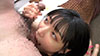 マジ軟派、初撮。 2155 虹村ゆみ-14