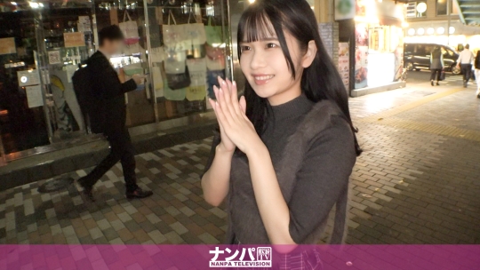 マジ軟派、初撮。 2154 佐野りか-0