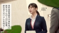 【新人】真面目ぶるのが上手いけど実はフラフラ流される系の新卒ちゃん 西尾まりな-1