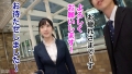 【新人】真面目ぶるのが上手いけど実はフラフラ流される系の新卒ちゃん 西尾まりな-3
