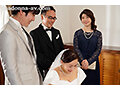 大喧嘩の末に、離婚した元夫婦―。 20年ぶりに仲直りした私たちは、新婚当初のように何度も何度も精魂尽き果てるまで求め合った。 岡江凛8