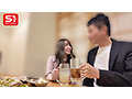 ベテランAV女優が酒場で逆ナンパ！酔ってエロくなって一般人お持ち帰り企画がまさかの一晩で3人メンズ捕まえ、7発ヌキまくった、泥●痴女モード突入で撮れ高もりもりドキュメント 夢乃あいか5