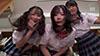 パンチラハーレム学園 男は僕1人!?クラスの女子全員と誘惑チラリズム中出しSEX! 沙月恵奈 天馬ゆい 望月つぼみ 小坂ひまり 五芭 千川とわ 香月えりさ 須崎美羽 木之内奈々葉 早見なな12