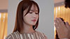 《専属》Gカップ美巨乳『晒し』ー!! 私の言いなり変態妻を寝取って下さい。 藤森里穂11