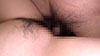 常時エロがり完璧スケベフォルムのユル彼女15 りか 椿りか-16