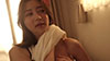 相性抜群だった昔の彼女がセレブな生活を送っていたので、ハメ撮りで脅して俺のボロアパートに通い妻をしてもらい、俺の子供を無理矢理身籠るまで中出しした話。 白峰ミウ11