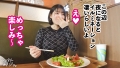 レンタルカノジョ 九井スナオ-2
