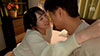 「パンツで擦るだけならSEXじゃないよ」布越し3秒の攻防!おせっかいな姉のヤリすぎ種搾りプレスで童貞奪われ何度も敗北射精させられたボク(弟)! 小野坂ゆいか11