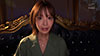桃乃木かな大乱交レ×プ 20FUCK 20発オーバー!!11