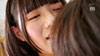 CUTIE MOON 新人 Gカップ現役女子大生 専属 夕月ゆる AV Debut!12