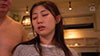 媚薬とデカチンがあればキモオジでも彼氏持ちの清楚女子を最も簡単に堕とせてぐっちゃぐちゃにできるよ 夏空りか18