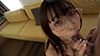ネットでAV応募→AV体験撮影 2358 卯佐美りん-14