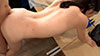 ボク(窓際社員)のたったひとりの味方は社内一の超絶美女!ふわとろ巨乳の全肯定同期がボクのドストライクチ●ポをいっぱい甘やかして射精させてくれる退職慰留中出しヘルスケア。 十束るう18