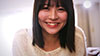 コンドームのつけ方を教えていただけなのに! 喪女な姉が大学デビューを果たしたら…あり余る性欲が爆発!!弟チ●ポにグラインド騎乗位で絶頂中出し求めちゃうエッチな姉貴。 東條なつ19