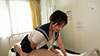 真面目な教え子のナマ乳セーラー誘惑 連日ノーブラで言い寄ってくる若い悪魔的魅力に担任教師は理性保てず校内背徳SEX 糸井瑠花16
