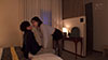 銀座のBarにいる美女が黒パンスト美脚で誘惑逆ナンパ 蒸れ足コキとガニ股杭打ちで何度も射精させまくる天才的マラ遊び 美谷朱音11