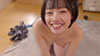単位が欲しい留年ギャルのおねだりW中出し 鬼フェラごっくん&鬼ピス杭打ちで精子ブッコ抜かれた担任教師のボク。 月雲よる19