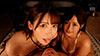 本人VSAI ハーレム痴女近未来AI共演潮潮スプラッシュ！！ 美園和花＆AI美園和花11