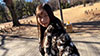 あまちゅあハメREC＃みゆ＃フリーター 逢沢みゆ-11