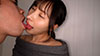 ネットでAV応募→AV体験撮影 2373 広瀬美結-11